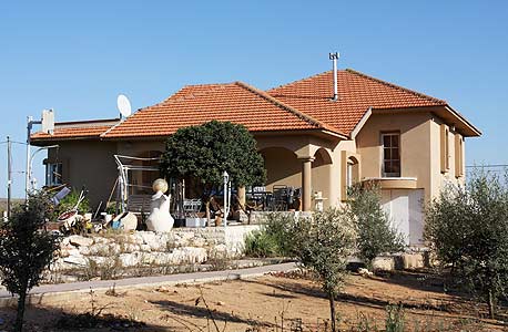 "בשיקולי המכירה יש היבטים רגשיים רבים"