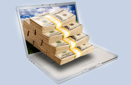 Compuware נמכרת ב-2.5 מיליארד דולר Compuware נמכרת ב-2.5 מיליארד דולר
