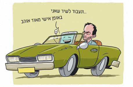 מה שמחשב לא יכול לעשות