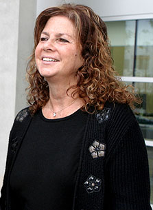 רבין. עומדת מאחורי היוזמה רבין. עומדת מאחורי היוזמה
