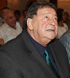 קן ביקשה לסיים תפקידה כממונה על ההגבלים עסקיים