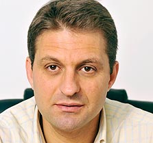 ביבס. "הגדלת היצע הדירות הביאה לירידות מחירים קלות" ביבס. "הגדלת היצע הדירות הביאה לירידות מחירים קלות"