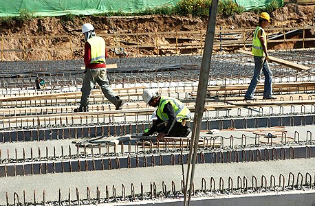 בג"ץ: לא לסלול חלקו המערבי של כביש 9, כיוון שלא נבדקו חלופות