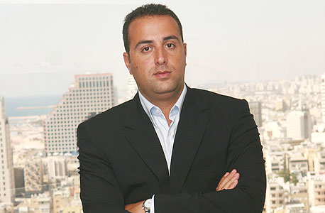 בלעדי ל"כלכליסט": איש העסקים ממיאמי יצחק טולדנו תובע את דיסקונט על הפסד השקעה