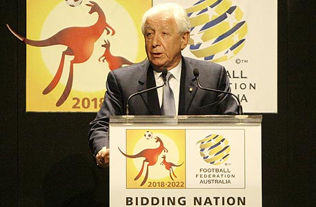 המרוץ למונדיאל 2022: מלחמת הסטטיסטיקות