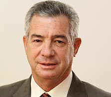 עמי פדרמן עמי פדרמן