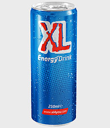XL. שולט בחיי הלילה XL. שולט בחיי הלילה