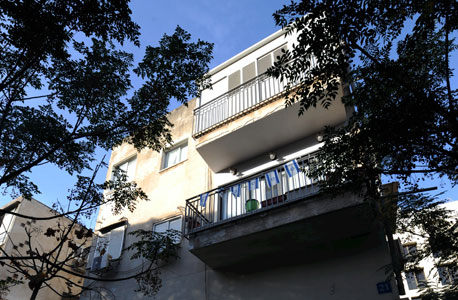 שדרות יהודית שדרות יהודית