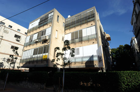 שלומיציון 9 שלומיציון 9