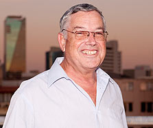 פרופ' יהודה כהנא פרופ' יהודה כהנא