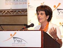 דיבידנדים: מי יקבל תקציב של כחצי מיליון שקל?