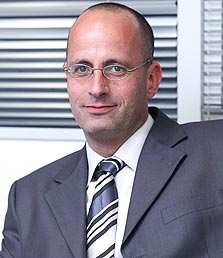 גידי בר זכאי גידי בר זכאי
