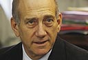 טיול לסוף השבוע: פריחה אביבית בעמק האלה