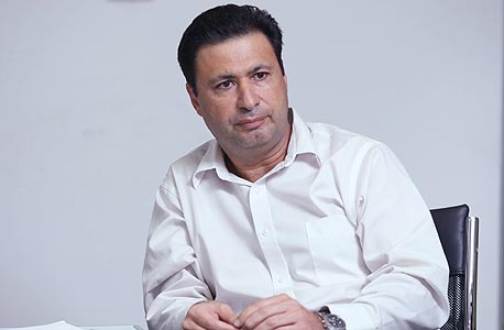 מיישמים לקחים מהמשבר הקודם