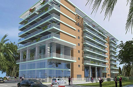 קוסטה. מיקום: סמוך לטיילת באשדוד. בעלים: הקבלן יחיאל אבו. חברת ניהול: טמרס מלונות. צפי פתיחה: דצמבר 2011. מה במלון: בניין בן שמונה קומות ובו 113 סוויטות, בשטח של 45 מ"ר כל אחת וכוללת סלון חדר שינה ומטבחון. במלון חדר אוכל, בריכה, טרקלין עסקים וחדר כושר קוסטה. מיקום: סמוך לטיילת באשדוד. בעלים: הקבלן יחיאל אבו. חברת ניהול: טמרס מלונות. צפי פתיחה: דצמבר 2011. מה במלון: בניין בן שמונה קומות ובו 113 סוויטות, בשטח של 45 מ"ר כל אחת וכוללת סלון חדר שינה ומטבחון. במלון חדר אוכל, בריכה, טרקלין עסקים וחדר כושר