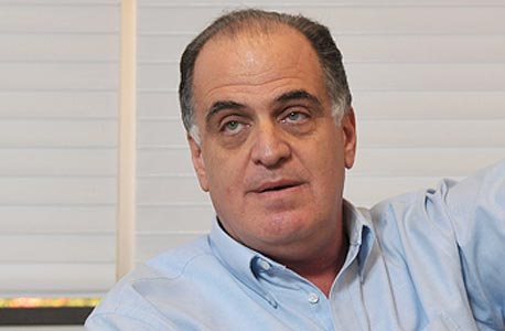 סולל מפתחת תחנות כוח היברידיות