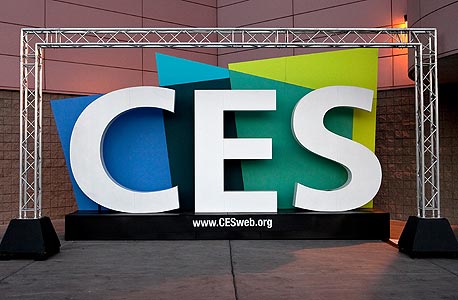 מיקרוסופט: לא נמשיך להוביל את תערוכת CES