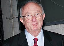 חנינא ברנדס. בא מאהבה חנינא ברנדס. בא מאהבה