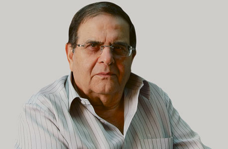 ד"ר שלמה משיח ד"ר שלמה משיח