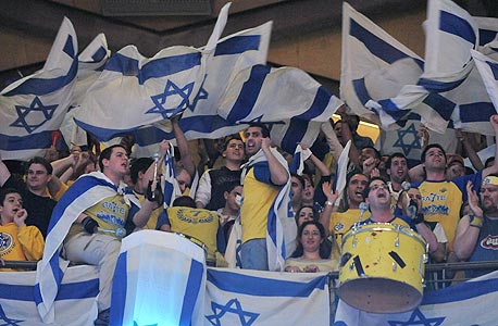 הסוף של ליגת לוטו?