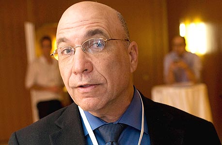 פרופ' צבי אקשטיין: הצמיחה ב-2010 תעמוד על 3.5%