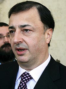 לב לבייב: במאצעות אפריקה ישראל. היקף חשיפה של 1.4 מיליארד שקל לב לבייב: במאצעות אפריקה ישראל. היקף חשיפה של 1.4 מיליארד שקל