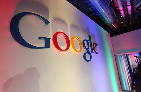 אין יותר חינם: גוגל תחייב עסקים קטנים על אפליקציות
