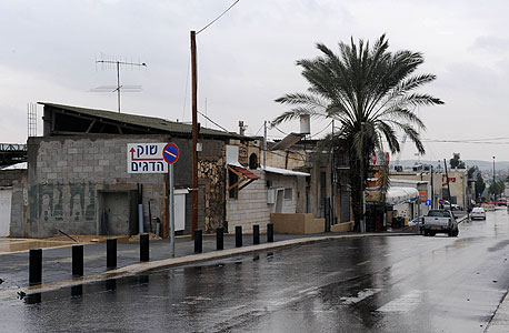 באר שבע: 650 שקל בחודש לדירת סטודנטים בבן גוריון