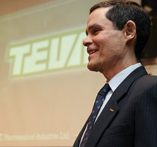 2011: שנת המבחן של כלל ביוטכנולוגיה