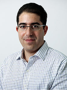 דורון טל, אידיאולוג'יק דורון טל, אידיאולוג'יק