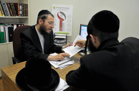 79% מהתלמידים בק.מ.ח הם גברים 79% מהתלמידים בק.מ.ח הם גברים