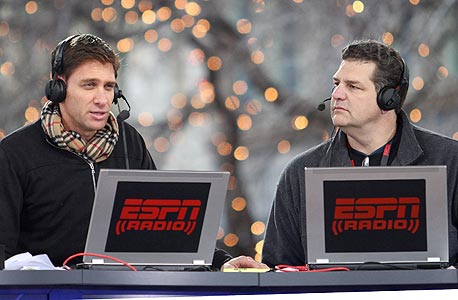 מדוע ESPN ישראל נסגרת?