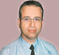 עו"ד סורין גנות עו"ד סורין גנות
