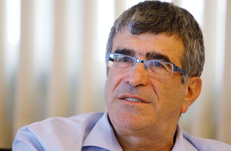 ספטמבר השחור של חברות הדלק חתך ברווחי הרבעון כולו