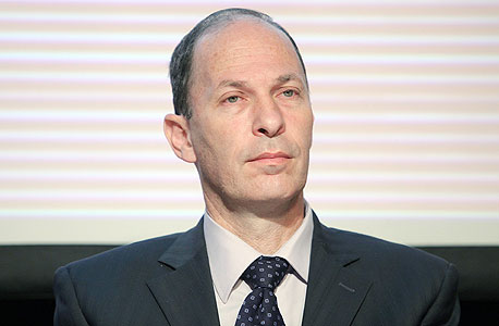 אורי יוגב אורי יוגב
