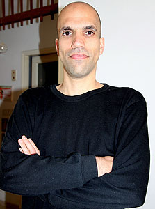 שלומי, ירושלים. "ירדו לפסים אישיים" שלומי, ירושלים. "ירדו לפסים אישיים"