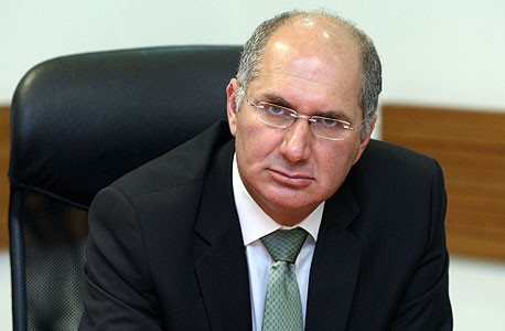 דורון כהן דורון כהן