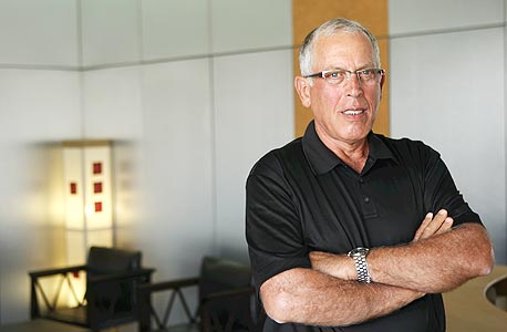 ג'קי מוקמל, מנכ"ל מאן נכסים: "יש יציאה של גופים פיננסיים ושל חברות מהעיר הגדולה לכיוון ערים אחרות" ג'קי מוקמל, מנכ"ל מאן נכסים: "יש יציאה של גופים פיננסיים ושל חברות מהעיר הגדולה לכיוון ערים אחרות"