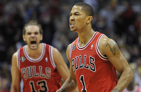 אליפות NBA ב־55 מיליון דולר?