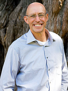 מייקל פולן, "זו לא דיאטה, אבל אנשים מרזים" מייקל פולן, "זו לא דיאטה, אבל אנשים מרזים"