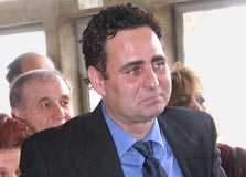 דיבידנדים: רמי שביט משיט את העובדים