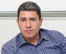 מוטי גוטמן מוטי גוטמן
