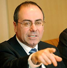 סילבן שלום סילבן שלום