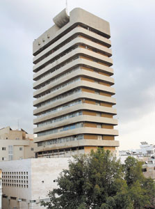 28 מיליון שקל. בית ז'בוטינסקי, מצודת זאב בתל אביב 28 מיליון שקל. בית ז'בוטינסקי, מצודת זאב בתל אביב