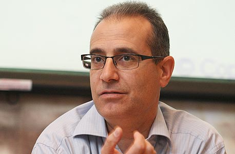אלווריון זכתה בחוזה של 4.5 מיליון דולר בקונגו