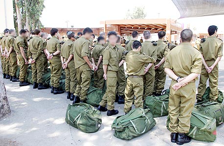 דו"ח המבקר: הכנסות קרן לב"י צנחו ב-30% בתוך 3 שנים אך היא לא טרחה לבדוק מדוע