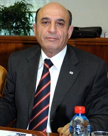 שאול מופז שאול מופז
