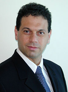 עו"ד עדי מוסקוביץ עו"ד עדי מוסקוביץ