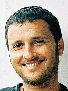 רן הר נבו רן הר נבו
