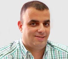 רביד. הרשתות הגדולות ימלטו מרוע הגזירה רביד. הרשתות הגדולות ימלטו מרוע הגזירה